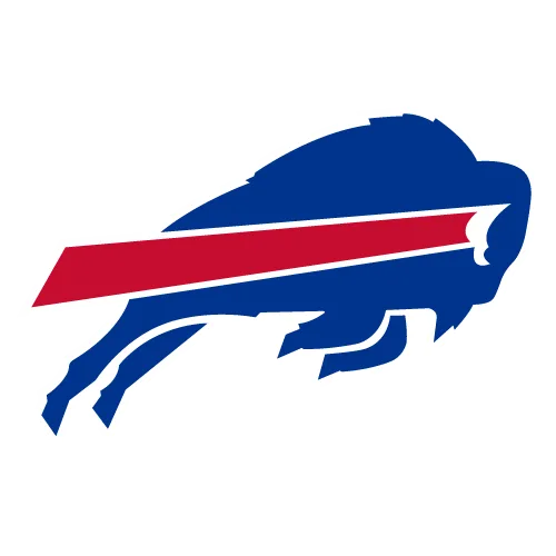 Buffalo Bills - Fanship Football